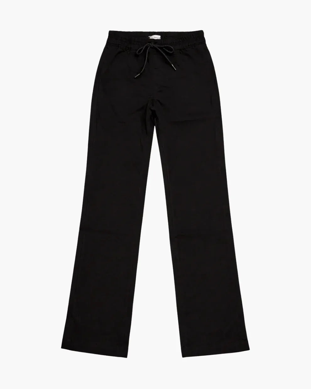 Bevy Flog Pants Bevy Flog - Milly Pant in Black