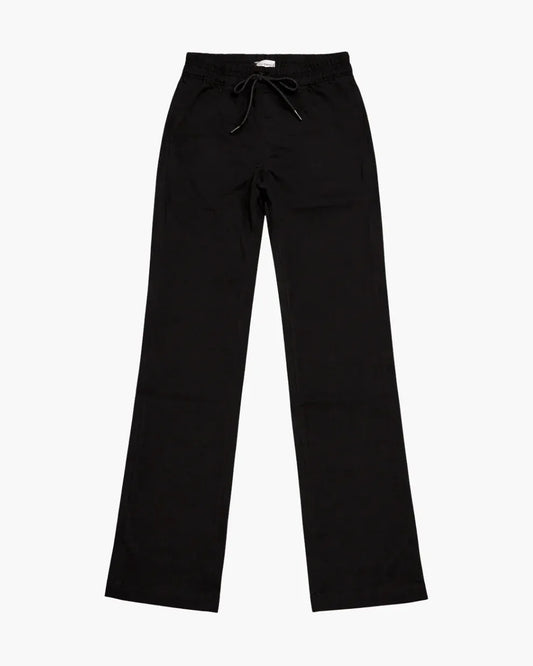 Bevy Flog Pants Bevy Flog - Milly Pant in Black