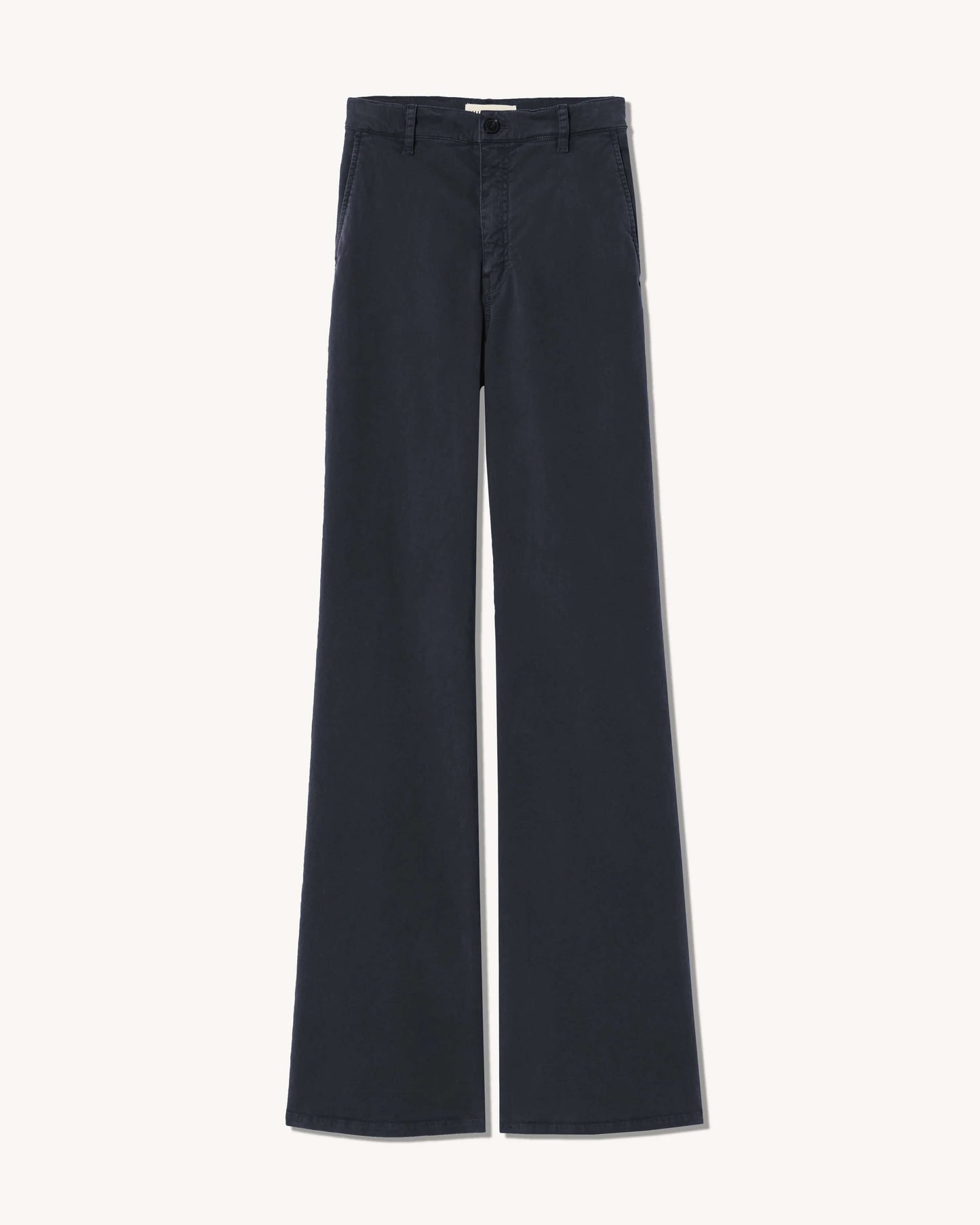 Nili Lotan Pants Nili Lotan - Anna Pant in midnight