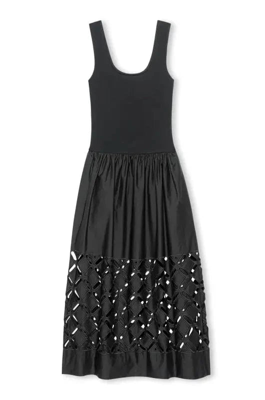 Rails Dresses Rails - Nadya dress in Black