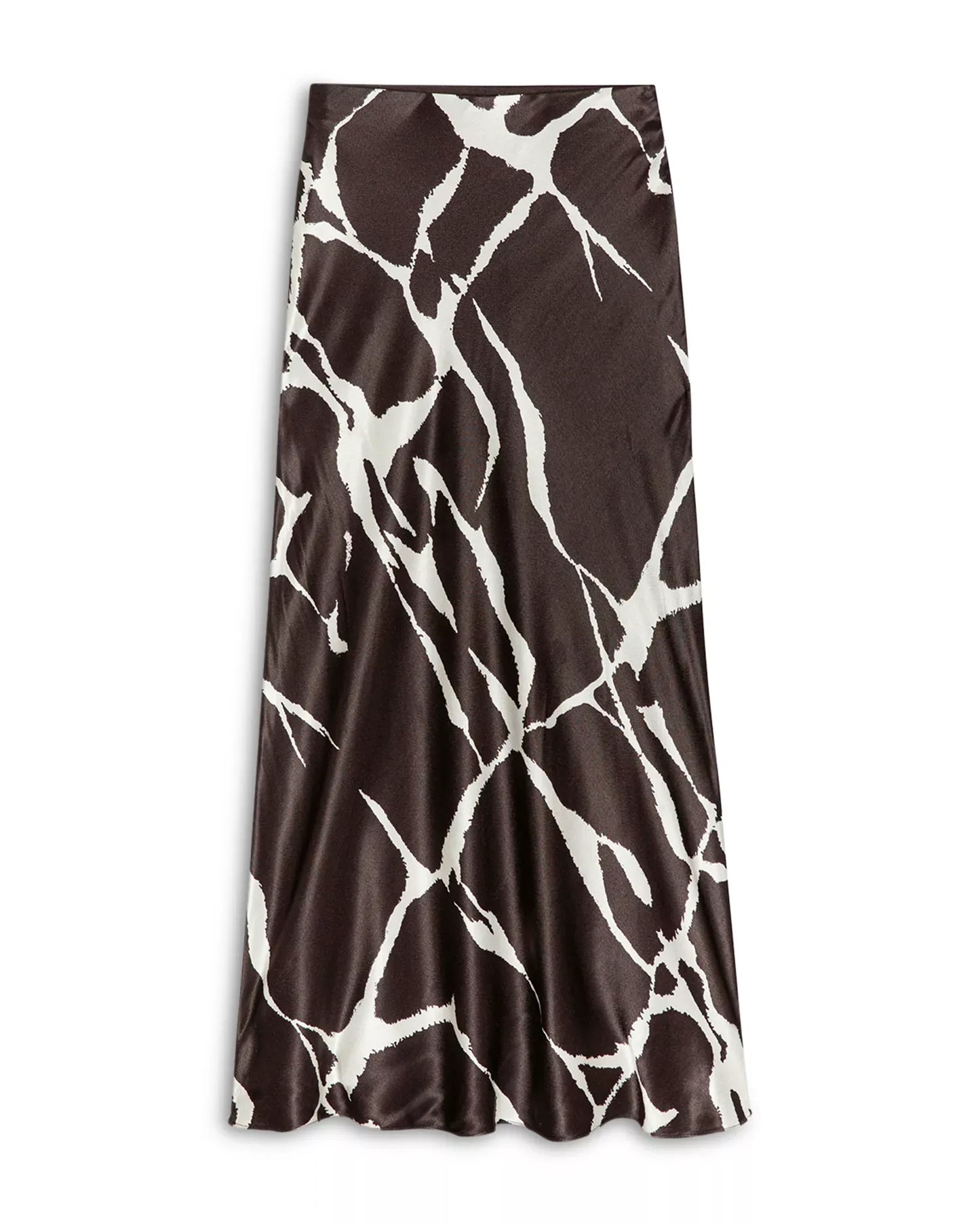 Rails Skirts Rails - Anya Skirt in Rift