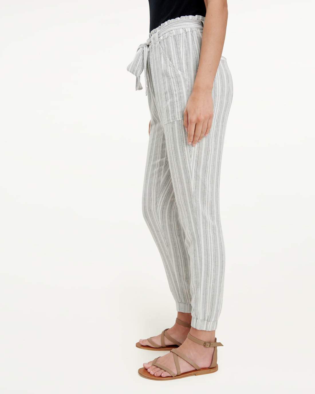 Splendid Pants XS Splendid - Bungalow Stripe pant