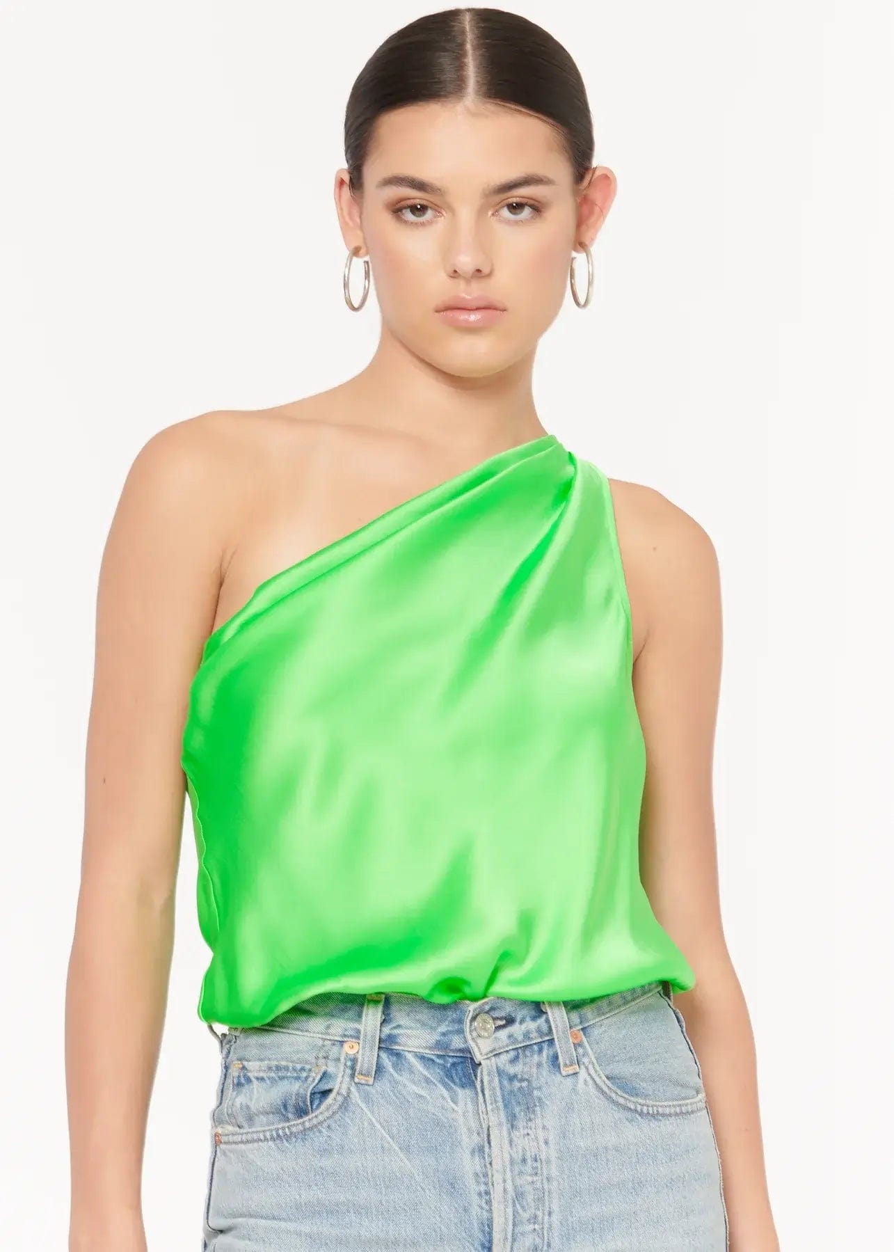http://www.basicality.com/cdn/shop/products/cami-nyc-bodysuits-cami-nyc-darby-bodysuit-in-glow-green-39074040578269.webp?v=1682210416