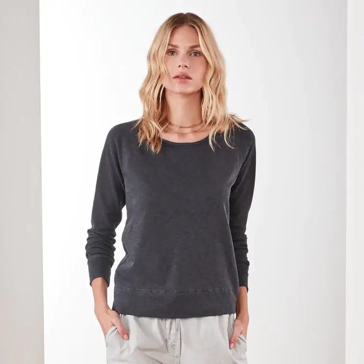 James cheap perse sweatshirt