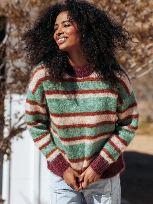 27 Miles Malibu on Sale Basicality Save 20