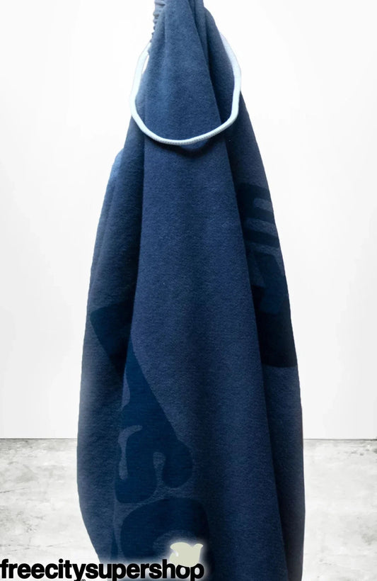 FREECITY Sweaters Freecity - LETS GO SUPER VINATGE SWEAT PANT in Moonshrooms Powder