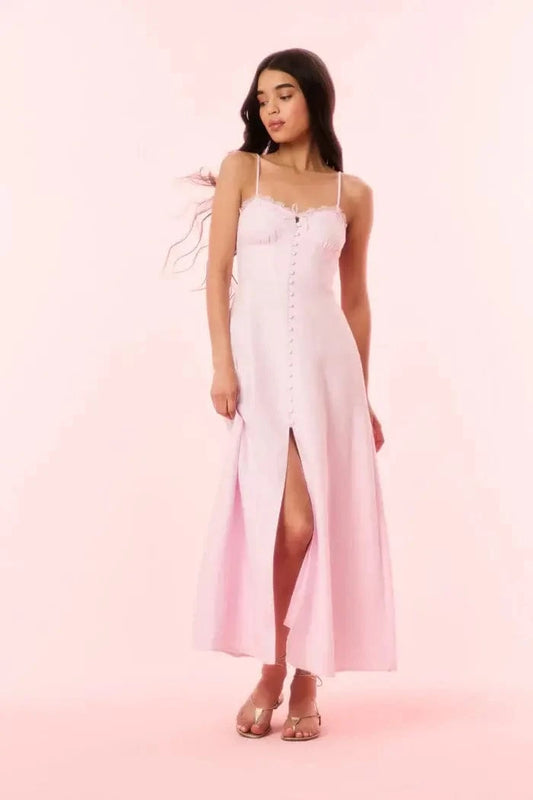 LoveShackFancy On Sale today - Basicality