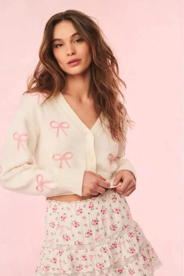 LoveShackFancy On Sale today - Basicality