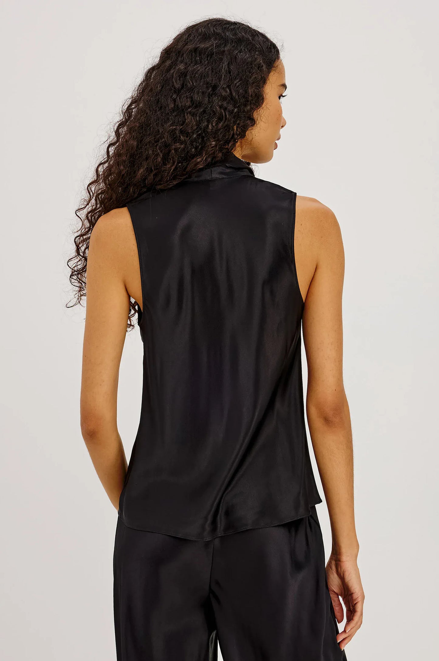 Rails Blouses Rails - Poppy top in black