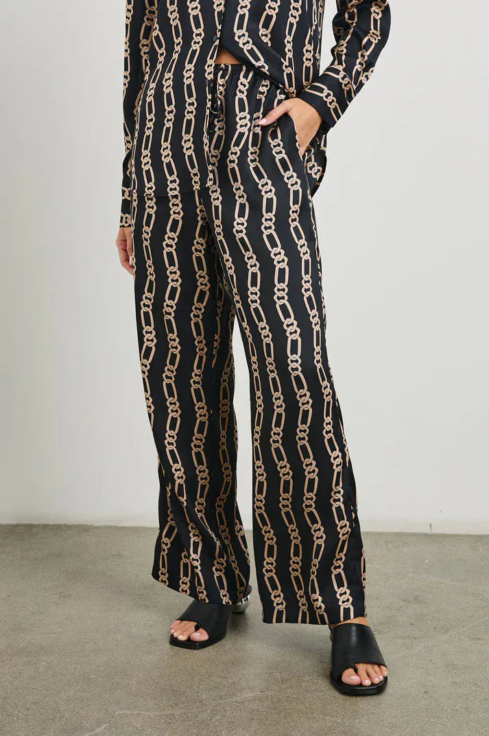 Rails Pants Rails - Damani Pant