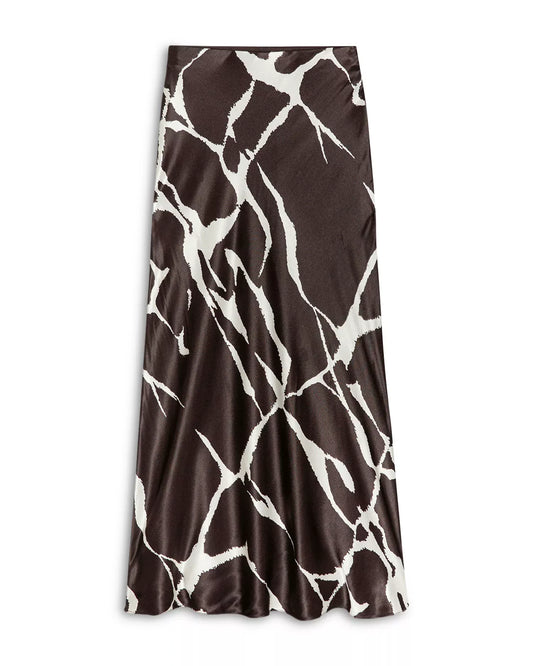Rails Skirts Rails - Anya Skirt in Rift