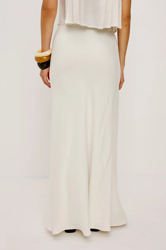 Rails Skirts Rails - Romina Skirt in Ivory