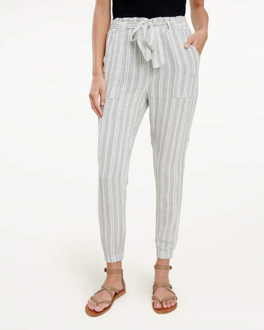 Splendid Pants XS Splendid - Bungalow Stripe pant