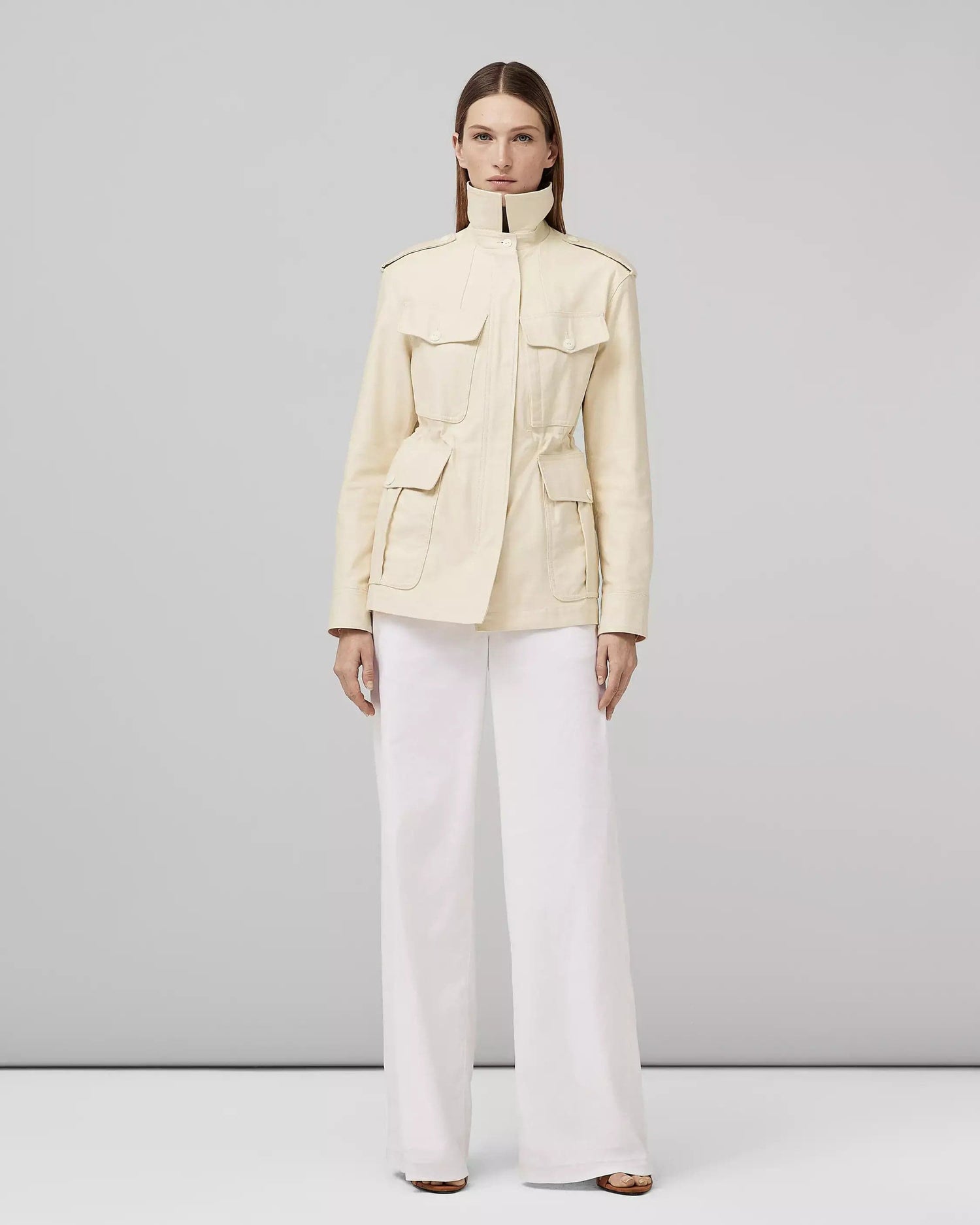 Rag and on sale bone military jacket